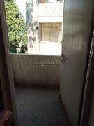 1 Bhk Apartments Flats In Kothrud 1 Bhk Flats For Sale In Kothrud Pune See what magicbricks.com (magicbricks) has discovered on pinterest, the world's biggest collection of ideas. 1 bhk flats for sale in kothrud pune