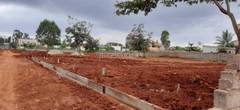 Residential Plots Land For Sale In Electronics City Phase 1 Bangalore Kiddo land learning center awards & accolades. residential plots land for sale in