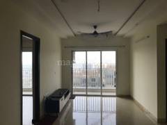 Lodha Meridian Super 60 Resale Price Flats Properties For Sale In Lodha Meridian Super 60 Hyderabad Ask a question about lodha group meridian. lodha meridian super 60 resale price