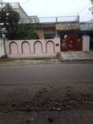 Property In Vikas Nagar Property For Sale In Vikas Nagar Lucknow Magicbricks • central academy, indira nagar lucknow. for sale in vikas nagar lucknow