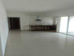 Flats For Rent In Kharadi Pune Hoteller i kharadi i pune. flats for rent in kharadi pune