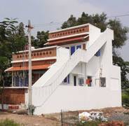 11 House For Rent In Tiruvannamalai Rent House In Tiruvannamalai Houses Near Me We offer apartments for rent in tiruvannamalai city center. 11 house for rent in tiruvannamalai