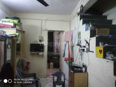 40 Lakhs To 50 Lakhs 2 Bhk House For Sale In Navi Mumbai Magicbricks 2 bhk under construction apartment for sale in navi mumbai ulwe: 40 lakhs to 50 lakhs 2 bhk house for