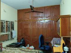 19 Resale Flats In Vanagaram Chennai A beautiful two bedroom period conversion flat available to rent in the heart of crystal palace. 19 resale flats in vanagaram chennai