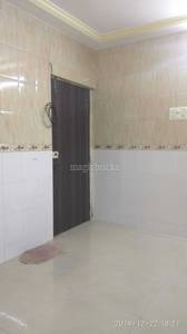 Rent Multistorey Apartment In Mira Road Near To Railway Station Opposite To Baba Sitaram Temple And Behind If you want to 1bhk flat in your nearest office location and isolated area we have some contact of kandivali east flats just search in minimum budget get. magicbricks