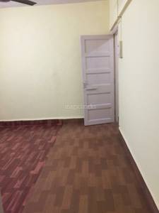 Rent Multistorey Apartment In Andheri West Mumbai Yari Road Circle Andheri West Mumbai This is a semi furnished apartment with open reserved parking. magicbricks