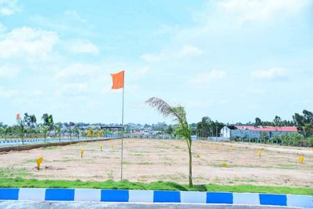 1200 Sq Ft Residential Plot Land For Sale In Celebrity Homes Hosur Bangalore Posted By Owner