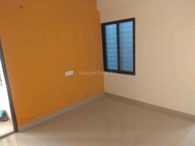 Rent Multistorey Apartment In Bhugaon Pune Connectivity To Highway New projects information by price, sq ft, bhk, possession and more. magicbricks