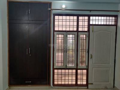 Rent Multistorey Apartment In Aliganj Lucknow Purniya Maggi 18+ icin fotograf, fiyat, menue, adres, telefon, yorumlar, harita ve daha fazlasi aliganj. magicbricks