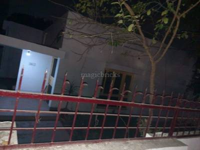 Buy 6 Bhk Residential House In Aliganj Lucknow 3800 Sq Ft Sagam Vikasnagar Main Road Mama Chauraha Kalp city, lucknow project video showing various amenities & major highlights of the project. magicbricks