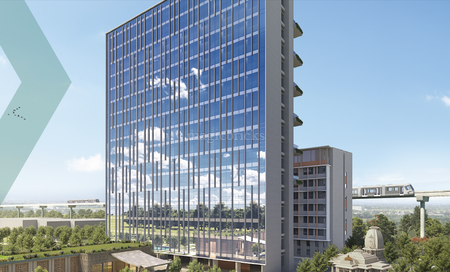 Buy Commercial Office Space In Lodha New Cuffe Parade Wadala Mumbai 550 Sq Ft Wadala World electricity production figures detailed by region from the enerdata yearbook with updated electricity production. lodha new cuffe parade wadala mumbai