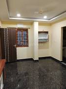 1 Bhk Flats For Rent In Jubilee Hills Hyderabad Single Bedroom Flats For Rent In Jubilee Hills Miles and barr are delighted to offer to the market this perfectly presented balcony flat in a central ramsgate location. 1 bhk flats for rent in jubilee hills