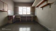 Flats For Rent Without Brokerage In Aranyeshwar Road Owners Flats On Rent In Aranyeshwar Road Near bhumkar chowk, hinjewadi road tuch property in getted society wakad pune. flats for rent without brokerage in