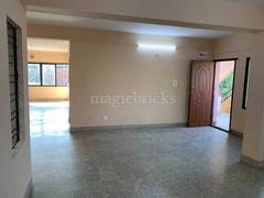 50 Lakhs 60 Lakhs 3 Bhk Flats Apartments For Sale In Mangalore The best rates of apartment near tambaram, prime locations and wonderful amenities starting at just 19 lakhs. 50 lakhs 60 lakhs 3 bhk flats