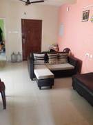 2 Bhk Flats For Sale In Pallikaranai Chennai 1.80 acre vacant industrial land sale in thirumudivakkam sidco. 2 bhk flats for sale in pallikaranai