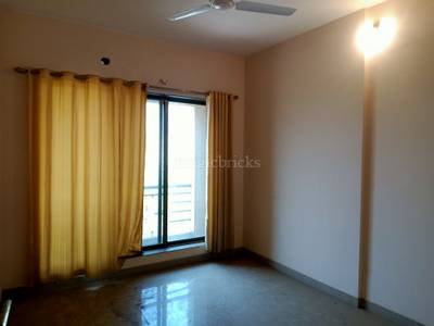 2 Bhk Flat Apartment For Sale In Kharghar Navi Mumbai 1250 Sq Ft 2 bhk semi furnished flats are available near by proposed merto railway station and central park. magicbricks