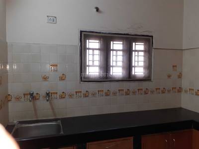 2BHK Builder Floor Apartment for Rent in Phase 6 KPHB 2BHK Builder Floor Apartment for Rent in Phase 6 KPHB