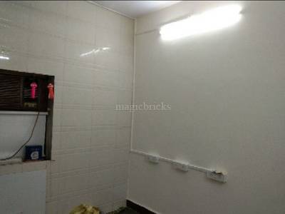 Buy Properties In Mumbai 45k Flats 1k House Villa 200 Plots 3k Commercial Properties Featured Collections 16k Owner Properties 5k Verified Properties 16k Exclusive Property 33k Projects Explore Localities Projects Builders Prop Index Santacruz east icindeki 25 restoran ve yakin lokasyonlardaki 1924 restoran goeruentuelenmektedir. magicbricks