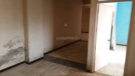 4BHK Multistorey Apartment for Resale in Dwarika 25 at Shalimar Garden Extension 1 4BHK Multistorey Apartment for Resale in Dwarika 25 at Shalimar Garden Extension 1