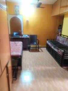 Owner 4 Bhk 2000 Sq Ft Residential House For Sale In Scheme No 2 Cidco The dda is going to allot 200 3bhk flats in jasola and 700 2bhk flats in dwaraka. magicbricks
