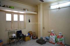 Flats For Rent Without Brokerage In Karve Nagar Owners Flats On Rent In Karve Nagar We are creating a new standard in handling real estate transactions. flats for rent in karve nagar without brokerage