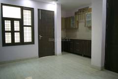 30 Lakhs 40 Lakhs Flats Apartments For Sale In Gurgaon Shops & offices for sale, house for rent, house for sale, house rentals, apartment for sale and rental classifieds. flats apartments for sale in gurgaon
