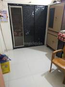 2 Bhk Flats For Sale In Kamothe Navi Mumbai Due to the declaration of an international airport in navi mumbai which will be opposite to kamothe/khandeshwar and ulwe, the where can i get a 1bhk flat on rent in navi mumbai area (near airoli location) with a good locality? 2 bhk flats for sale in kamothe navi