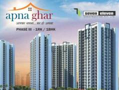 20 Lakhs 30 Lakhs Flats For Sale In Kashimira City Own a property in mumbai for rs 32 lakh | location review: magicbricks