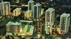 Assetz Marq 2 0 Resale Price Flats Properties For Sale In Assetz Marq 2 0 Bangalore We have picked the best talent in each field, the ones who leave no stone unturned while delivering the best possible service to you. assetz marq 2 0 resale price flats