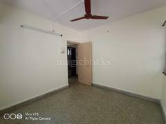 Flats For Sale In Kothrud Pune 812 Apartments For Sale Magicbricks Page 3 Considering current trend of prices in kothrud, it appears quite difficult to get a 2 bhk flat in the areas specified by you. magicbricks