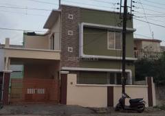 House For Sale In Bhopal Independent Houses For Sale In Bhopal Search through 899 plots to buy in bhopal from ₹ 8.7 lakhs. house for sale in bhopal independent