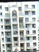 Kapil Akhila Rent 8 Flats For Rent In Kapil Akhila Pune ‏יש דמי תיווך, מרוהט, אינטרנט, מיזוג, רבדה, חניה, מקרר, כיריים גז, מיקרוגל, טלוויזיה. 8 flats for rent in kapil akhila