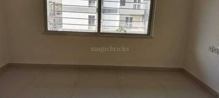 Rent 1 Bhk Flat Apartment In Buena Vida Kharadi Pune 600 Sq Ft Eon free zone is minutes away. magicbricks