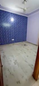 2BHK Multistorey Apartment for Rent in Amar Colony Lajpat Nagar 4 2BHK Multistorey Apartment for Rent in Amar Colony Lajpat Nagar 4