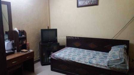 1BHK Multistorey Apartment for Resale in Block G Sector 56 1BHK Multistorey Apartment for Resale in Block G Sector 56