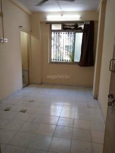 Rent Studio Apartment In Kandivali Mumbai New Mhada Colony Jankalyan Nagar Near Billabong School Kandivali Goibibo offers free cancellation and instant refund on resorts in resorts in mumbai. magicbricks