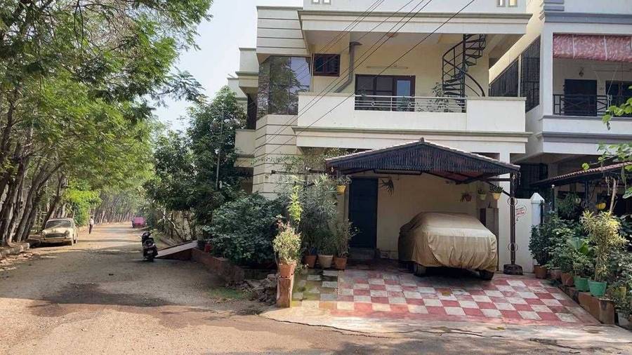 Lotus Landmark in Vinchipeta, Vijayawada Price, Brochure, Floor Plan