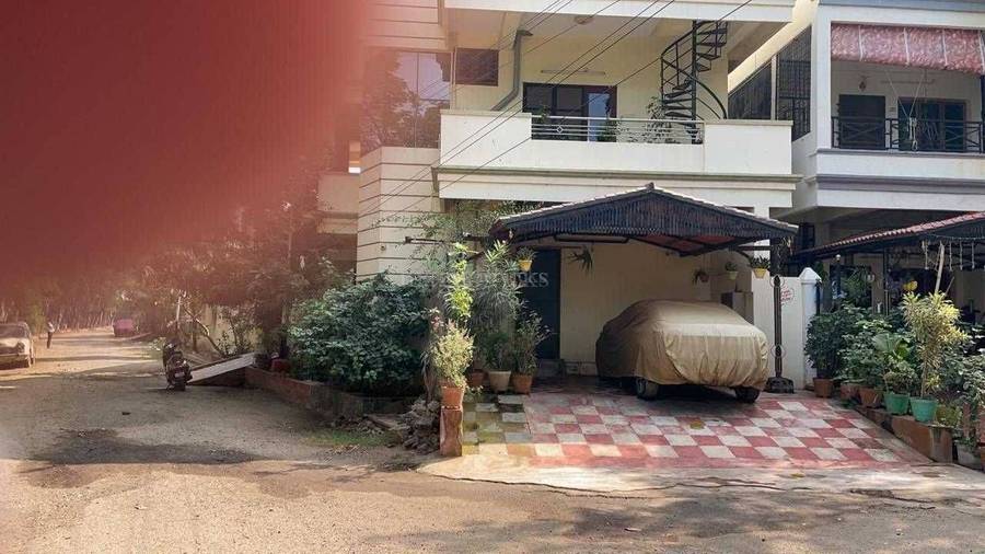 Lotus Landmark in Vinchipeta, Vijayawada Price, Brochure, Floor Plan