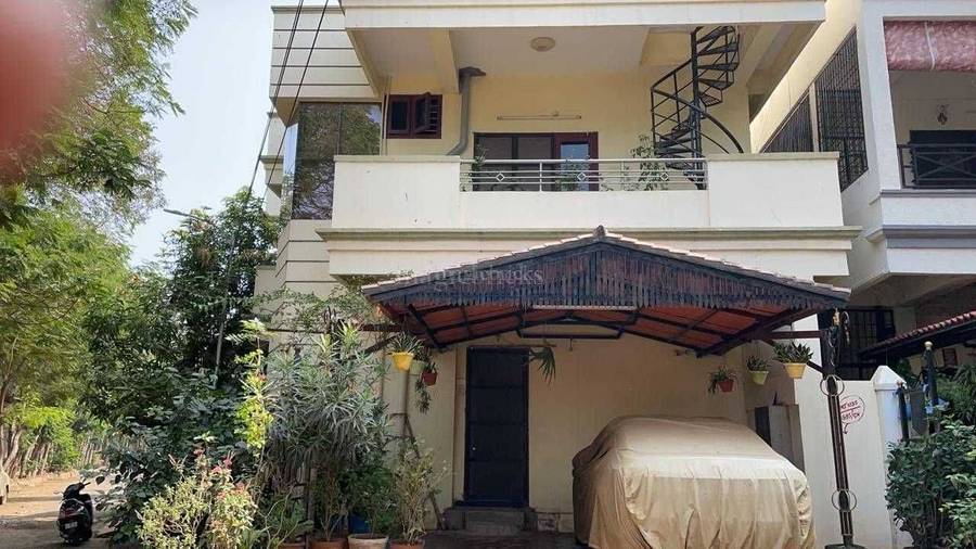 Lotus Landmark in Vinchipeta, Vijayawada Price, Brochure, Floor Plan