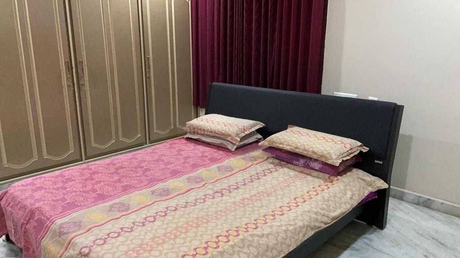 Lotus Landmark in Vinchipeta, Vijayawada Price, Brochure, Floor Plan