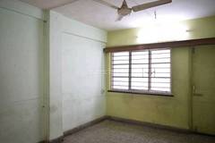 Flats For Rent Without Brokerage In Kothrud Owners Flats On Rent In Kothrud Olx kothrud offers free online properties classifieds ads in kothrud. flats for rent in kothrud without brokerage