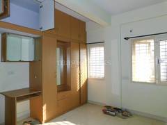 cheap garage parking space for rent near me in vignan nagar bangalore