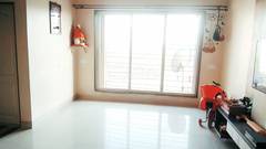 2 Bhk Flats For Sale In Dahisar West Mumbai Sheth midori offers intelligently planned 2 bhk flats in dahisar, mumbai with every modern day amenity, just 5 minutes away from dahisar railway station. 2 bhk flats for sale in dahisar west