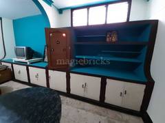 8 House For Rent In Chikmagalur Rent House In Chikmagalur Houses Near Me Independent house,kodathi village varthur hobli, bengaluru east taluk near bengaluru technological institute, off sarjapur rd, bengaluru. 8 house for rent in chikmagalur