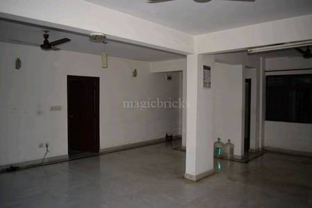Rent Multistorey Apartment In Kasturi Nagar Near Cmr Law College