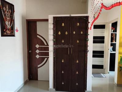 2BHK Multistorey Apartment for Resale in Bannerghatta Main Road 2BHK Multistorey Apartment for Resale in Bannerghatta Main Road