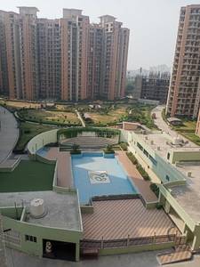 Rent 2 Bhk Flat Apartment In Pan Oasis Sector 70 Noida 1041 Sq Ft There are also quite a few hotels in sector 70, noida catering to the leisure and business travellers visiting the city. magicbricks