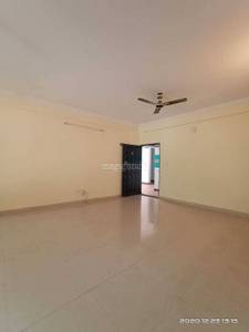 elite kempton park apartments in whitefield bangalore magicbricks
