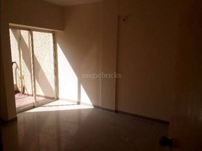 Buy 1 Bhk Flat Apartment In Aapla Ghar Kirkatwadi Kirkitwadi Pune 2nd Floor Posted By Owner Users can visually explore apartment, flats, builder floors, commercial office, shops through rich. magicbricks