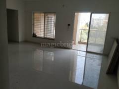 Kapil Akhila Resale Price Flats Properties For Sale In Kapil Akhila Pune He holds the recognition for having. kapil akhila resale price flats